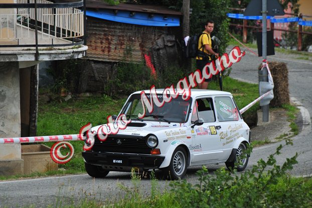 DSC_6830.jpg